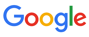 Google logo hd Best gold buyers in Bangalore